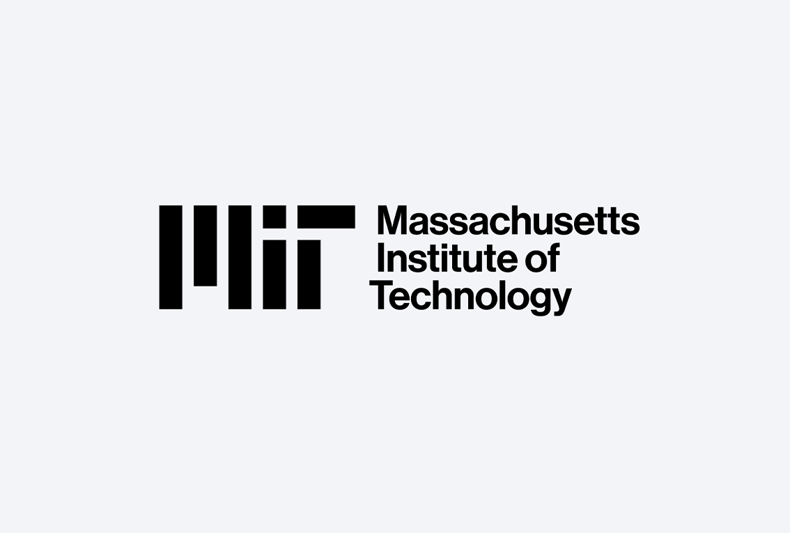 Massachusetts Institute of Technology